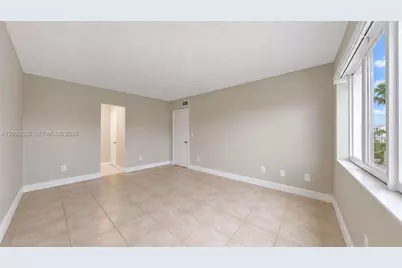 14850 Naranja Lakes Blvd #B3D, Homestead, FL 33032 - Photo 45