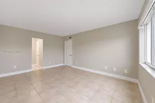 14850 Naranja Lakes Blvd, Homestead, FL 33032 - Photo 45