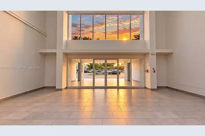 14850 Naranja Lakes Blvd #B3D, Homestead, FL 33032 - Photo 53