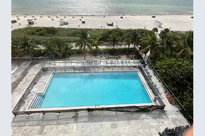 6039 Collins Ave #721, Miami Beach, FL 33140 - Photo 45