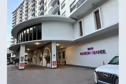 6039 Collins Ave #721, Miami Beach, FL 33140 - Photo 49