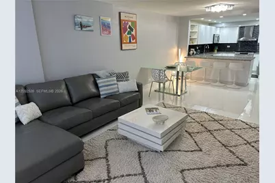 6039 Collins Ave #721, Miami Beach, FL 33140 - Photo 7