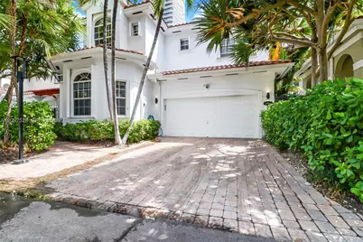 19443 40th Ct, Sunny Isles Beach, FL 33160 - Photo 23