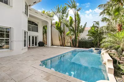 19443 40th Ct, Sunny Isles Beach, FL 33160 - Photo 19