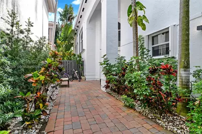 19443 40th Ct, Sunny Isles Beach, FL 33160 - Photo 21