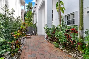 19443 40th Ct, Sunny Isles Beach, FL 33160 - Photo 21