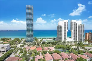 19443 40th Ct, Sunny Isles Beach, FL 33160 - Photo 1