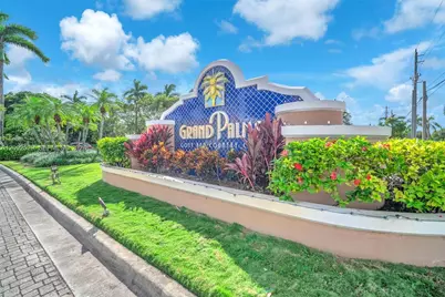 1545 W Lacosta Dr W, Pembroke Pines, FL 33027 - Photo 53