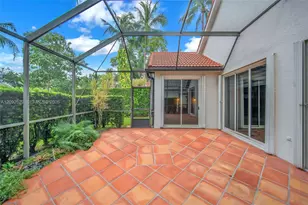 1545 W Lacosta Dr W, Pembroke Pines, FL 33027 - Photo 41