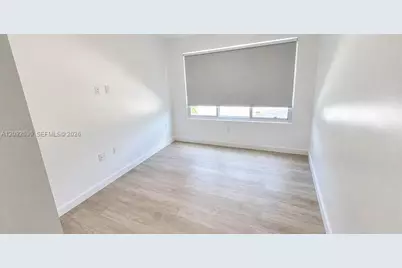 14004 SW 259th Way, Homestead, FL 33032 - Photo 9