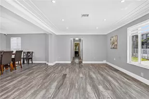 1221 NW 67th St, Miami, FL 33147 - Photo 11