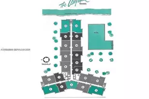 3505 S Ocean Dr, Hollywood, FL 33019 - Photo 17