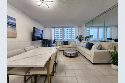 3505 S Ocean Dr #819, Hollywood, FL 33019 - Photo 15