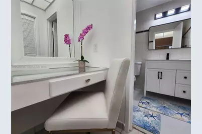 3505 S Ocean Dr #819, Hollywood, FL 33019 - Photo 13