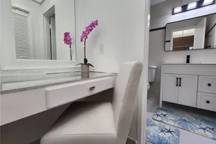 3505 S Ocean Dr, Hollywood, FL 33019 - Photo 13