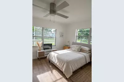 354 Mansfield I #354, Boca Raton, FL 33434 - Photo 17