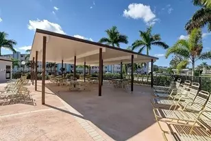 354 Mansfield I, Boca Raton, FL 33434 - Photo 23