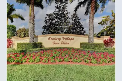 354 Mansfield I #354, Boca Raton, FL 33434 - Photo 25