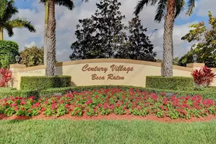 354 Mansfield I, Boca Raton, FL 33434 - Photo 25