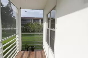 354 Mansfield I, Boca Raton, FL 33434 - Photo 15