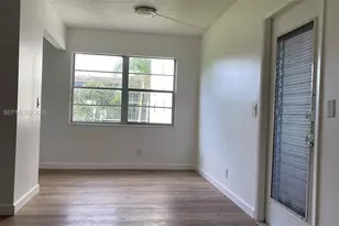 354 Mansfield I, Boca Raton, FL 33434 - Photo 3