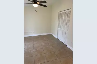 9601 W Heather Ln #9601, Miramar, FL 33025 - Photo 11