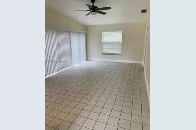9601 W Heather Ln #9601, Miramar, FL 33025 - Photo 15