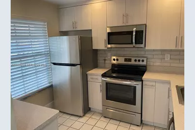 9601 W Heather Ln #9601, Miramar, FL 33025 - Photo 7