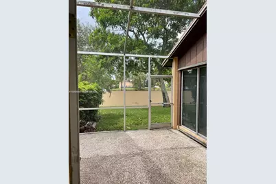 9601 W Heather Ln #9601, Miramar, FL 33025 - Photo 21