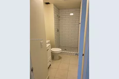 9601 W Heather Ln #9601, Miramar, FL 33025 - Photo 13