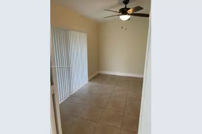 9601 W Heather Ln #9601, Miramar, FL 33025 - Photo 9