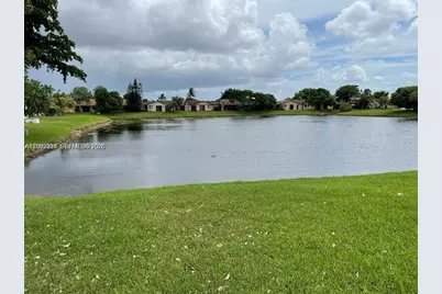9601 W Heather Ln #9601, Miramar, FL 33025 - Photo 3