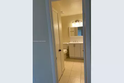 9601 W Heather Ln #9601, Miramar, FL 33025 - Photo 17
