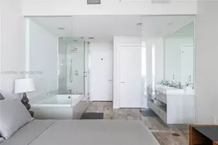 650 NE 32nd St, Miami, FL 33137 - Photo 25