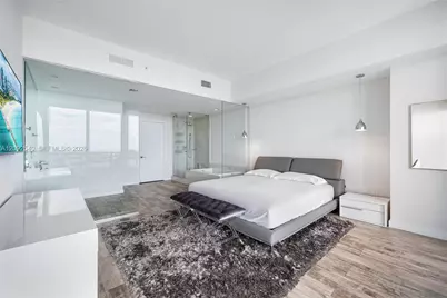 650 NE 32nd St #PH5003, Miami, FL 33137 - Photo 17