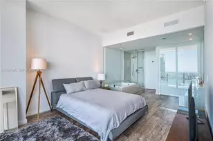 650 NE 32nd St, Miami, FL 33137 - Photo 23