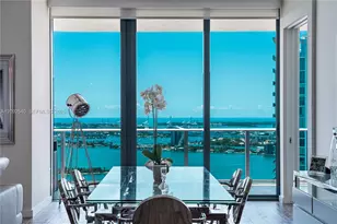 650 NE 32nd St, Miami, FL 33137 - Photo 7