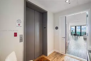 650 NE 32nd St, Miami, FL 33137 - Photo 15
