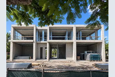 2000 S Hibiscus Dr, North Miami, FL 33181 - Photo 3