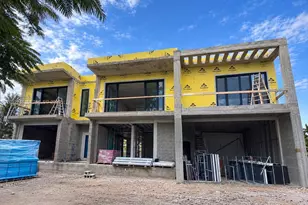 2000 S Hibiscus Dr, North Miami, FL 33181 - Photo 3