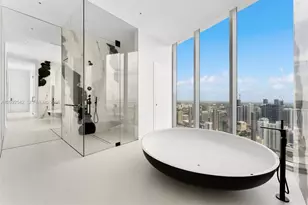 300 Biscayne Blvd Way, Miami, FL 33131 - Photo 9