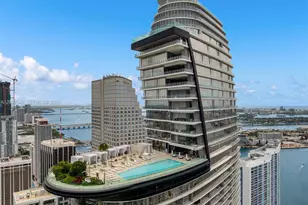 300 Biscayne Blvd Way, Miami, FL 33131 - Photo 25