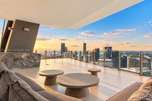300 Biscayne Blvd Way, Miami, FL 33131 - Photo 5