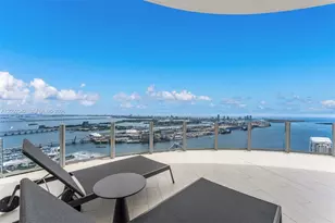 300 Biscayne Blvd Way, Miami, FL 33131 - Photo 19