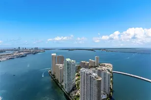 300 Biscayne Blvd Way, Miami, FL 33131 - Photo 23