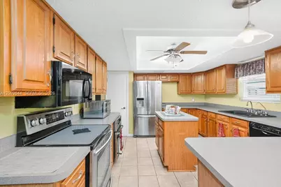 6483 SE 88 St, Ocala, FL 34472 - Photo 17
