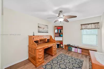 6483 SE 88 St, Ocala, FL 34472 - Photo 23