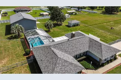 6483 SE 88 St, Ocala, FL 34472 - Photo 5