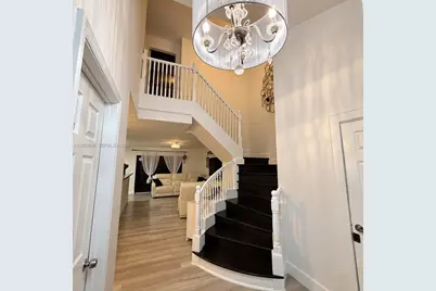 4678 NW 30th St, Coconut Creek, FL 33063 - Photo 1