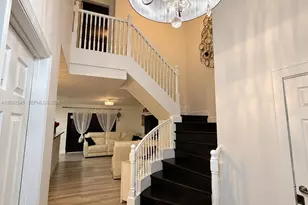 4678 NW 30th St, Coconut Creek, FL 33063 - Photo 1